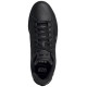 Adidas Star Wars Grand Court 2.0 JI2842 shoes (45 1/3)