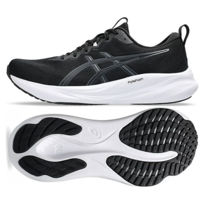 Asics Gel-Pulse 16 M 1011B962 003 Running Shoes (40)