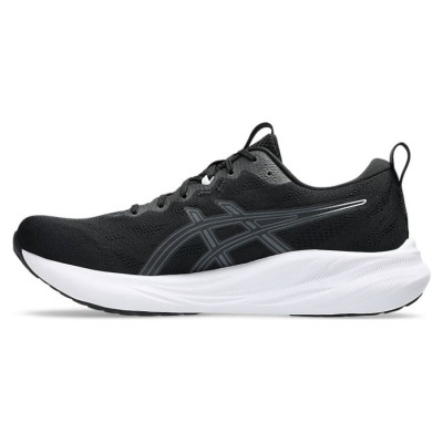Asics Gel-Pulse 16 M 1011B962 003 Running Shoes (40)