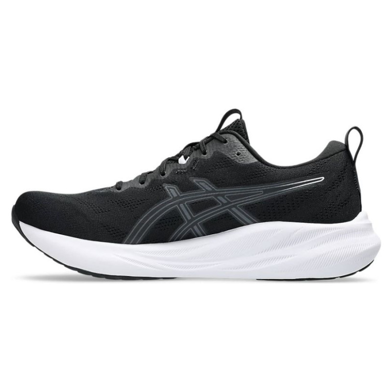 Asics Gel-Pulse 16 M 1011B962 003 Running Shoes (40)