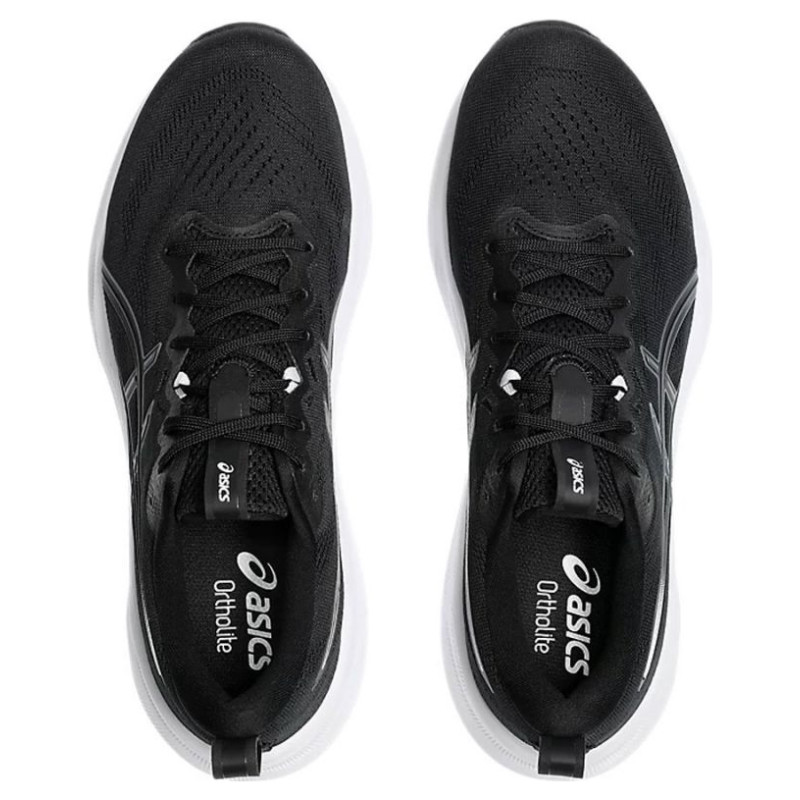 Asics Gel-Pulse 16 M 1011B962 003 Running Shoes (40)