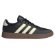 Adidas Breaknet 2.0 M JP5382 shoes (41 1/3)