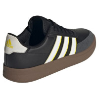 Adidas Breaknet 2.0 M JP5382 shoes (41 1/3)