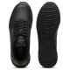 Puma ST Runner v4 L Jr shoes 39973601 (37.5)