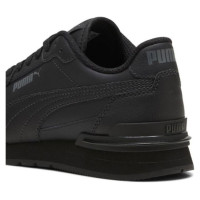 Puma ST Runner v4 L Jr shoes 39973601 (37.5)