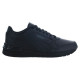 Puma ST Runner v4 L Jr shoes 39973601 (37.5)