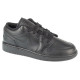 Jordan Air Jordan 1 Low GS Jr 553560-093 shoes (35,5)