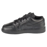 Jordan Air Jordan 1 Low GS Jr 553560-093 shoes (35,5)