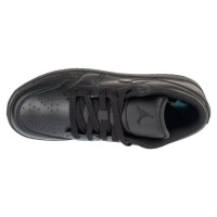 Jordan Air Jordan 1 Low GS Jr 553560-093 shoes (35,5)