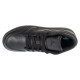 Jordan Air Jordan 1 Low GS Jr 553560-093 shoes (35,5)