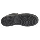 Jordan Air Jordan 1 Low GS Jr 553560-093 shoes (35,5)