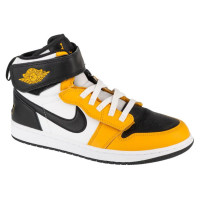 Jordan Air Jordan 1 Hi Flyease M CQ3835-107 shoes (45)