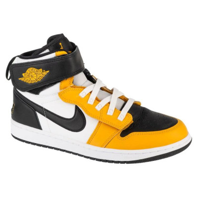 Jordan Air Jordan 1 Hi Flyease M CQ3835-107 shoes (45)