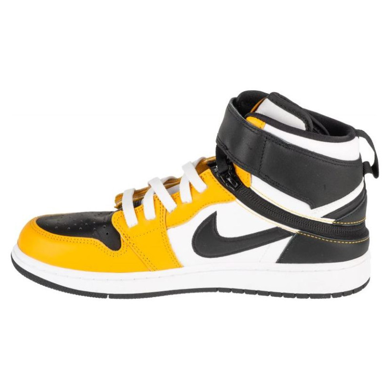 Jordan Air Jordan 1 Hi Flyease M CQ3835-107 shoes (45)