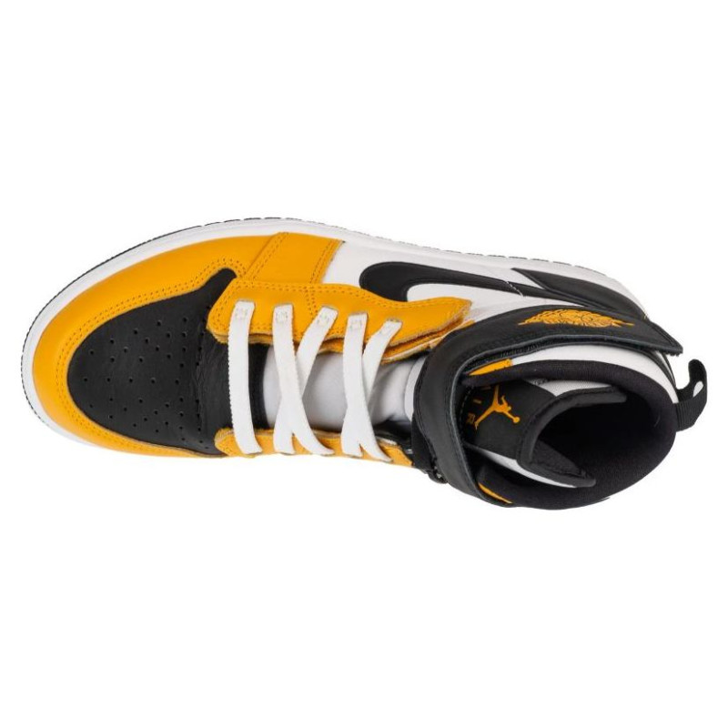 Jordan Air Jordan 1 Hi Flyease M CQ3835-107 shoes (45)