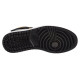 Jordan Air Jordan 1 Hi Flyease M CQ3835-107 shoes (45)