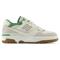 New Balance W BBW550HK Shoes (39)