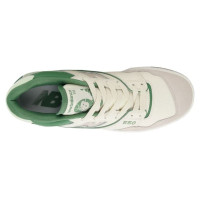 New Balance W BBW550HK Shoes (39)