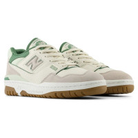 New Balance W BBW550HK Shoes (39)