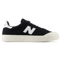 New Balance unisex BB100CVB shoes (38,5)