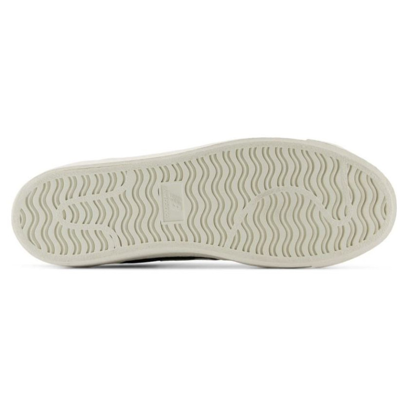 New Balance unisex BB100CVB shoes (38,5)