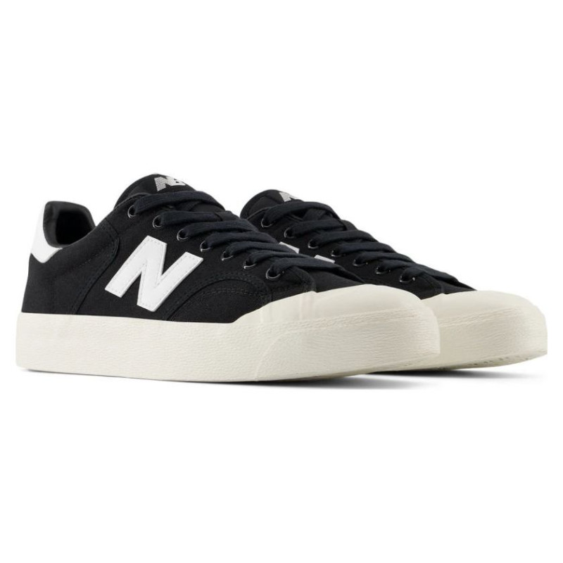 New Balance unisex BB100CVB shoes (38,5)