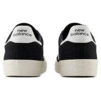 New Balance unisex BB100CVB shoes (38,5)