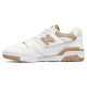 New Balance W BBW550BT Shoes (36)