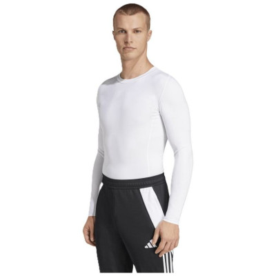 Adidas Thermal shirt adidas Techfit M JP2920 (S (173cm))