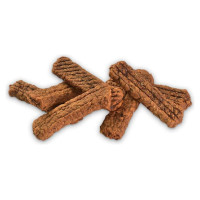 Brit Jerky Duck Protein Bar Snack 80 g kārums suņiem