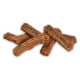 Brit Jerky Duck Protein Bar Snack 80 g kārums suņiem