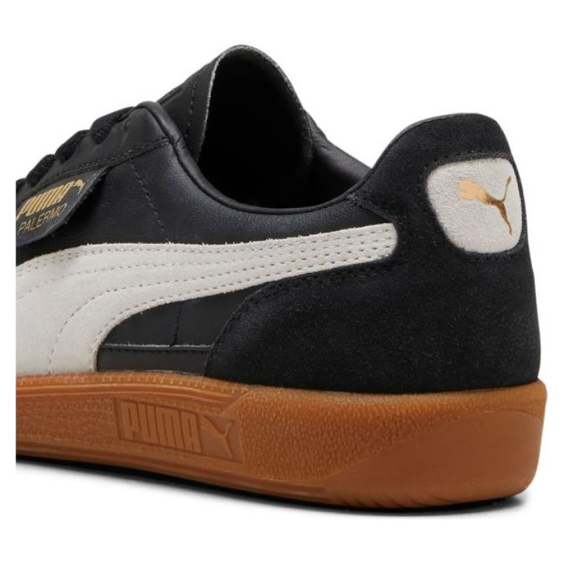 Puma Palermo Lth M shoes 39646403 (42.5)