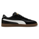 Puma Club II Era M 39744702 shoes (46)
