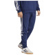 Adidas Trousers adidas Squadra 25 M JD2961 (2 XL)