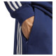 Adidas Trousers adidas Squadra 25 M JD2961 (2 XL)