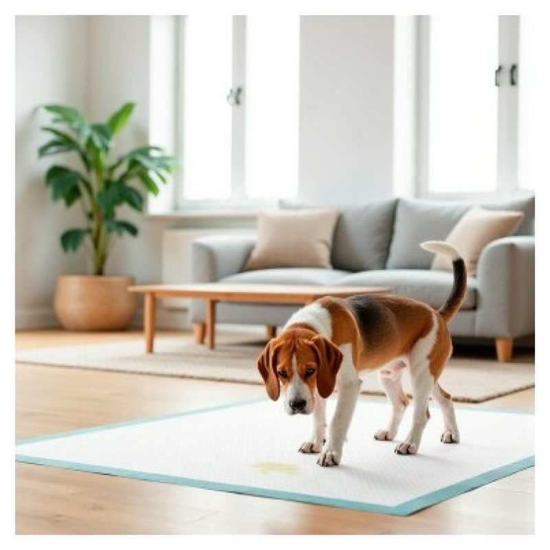 Record Paladziņ&scaron; RECORD 60x60cm 10gb.