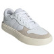 Adidas Men's shoes adidas Litecourt M JR0027 (43 1/3)