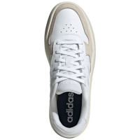 Adidas Men's shoes adidas Litecourt M JR0027 (46)