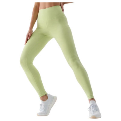 4F Leggings 4F FNK F306 W 4FRSS25TFTIF306 42S (S)