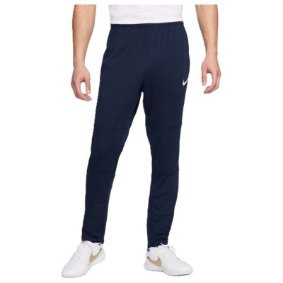 Nike Park 20 M FJ3017-451 Pants (S (173cm))