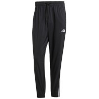 Adidas Essentials 3-Stripes Woven M IM7841 Pants (L)