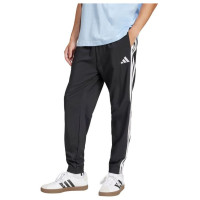 Adidas Essentials 3-Stripes Woven M IM7841 Pants (L)