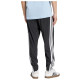 Adidas Essentials 3-Stripes Woven M IM7841 Pants (L)
