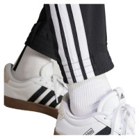 Adidas Essentials 3-Stripes Woven M IM7841 Pants (L)