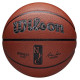 Wilson NBA Authentic City New York Ball WZ2016001XB Basketball Ball (7)