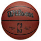 Wilson NBA Authentic City New York Ball WZ2016001XB Basketball Ball (7)
