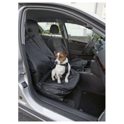 Flamingo priek&scaron;ējā sēdekļa apvalks 130x70CM