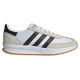 Adidas Run 70s 2.0 M IH8584 shoes (39 1/3)