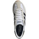 Adidas Run 70s 2.0 M IH8584 shoes (41 1/3)