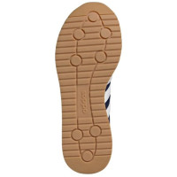 Adidas Run 70s 2.0 M IH8586 shoes (43 1/3)